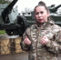 Как медсестра из Башкортостана стала ангелом-хранителем на передовой - сюжет "Вестей" | ГТРК «Башкортостан» - ГТРК Башкортостан