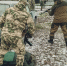 Ликвидация диверсантов: в Башкирии будет громко - Mkset.Ru