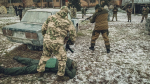 В Башкортостане проведут антитеррористическое учение
