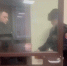 В Стерлитамаке местному жителю, обвиняемому в мошенничестве и фальсификации доказательств, избрана мера пресечения в виде заключения под стражу - Следственный комитет