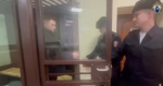 В Стерлитамаке местному жителю, обвиняемому в мошенничестве и фальсификации доказательств, избрана мера пресечения в виде заключения под стражу