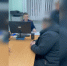 В Стерлитамаке местный житель задержан по обвинению в мошенничестве и фальсификации доказательств при оказании юридических услуг - Следственный комитет