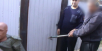 В Дюртюлинском районе местный житель заключен под стражу по обвинению в убийстве супруги и своего знакомого - Следственный комитет
