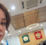 Айгуль Габитова приняла участие в заседании комитета Госсобрания  по аграрным вопросам - Общественная палата РБ