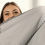 одеяло - News102.Ru