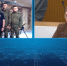 Радий Хабиров рассказал об «удивительной семье» Сафиных - Сетевое издание Республика Башкортостан