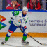 panin - News102.Ru
