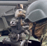 Военкор Коц назвал направления зимнего наступления ВС РФ - Ufa.Sm.News