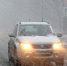 Мэр Уфы предупредил об ухудшении погоды - Комсомольская правда