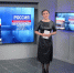 «Вести-Башкортостан. События недели» рассказали о топе новостей сайта GTRKRB.RU | ГТРК «Башкортостан» - ГТРК Башкортостан