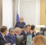 Пакет бюджетных документов на предстоящий трехлетний период рассмотрен на заседаниях комитетов Государственного Собрания – Курултая Республики Башкортостан - Министерство финансов