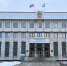 Ксения Калинина  ИА Башинформ - Башинформ
