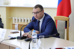 В Верховном Суде Республики Башкортостан прошла олимпиада для студентов образовательных организаций высшего образования