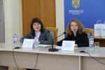 В Верховном Суде Республики Башкортостан прошла олимпиада для студентов образовательных организаций высшего образования