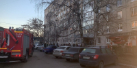МЧС по РБ  ИА «Башинформ» - Башинформ