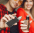 23847 - News102.Ru