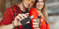 23847 - News102.Ru