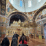 Паломничество в Бирск - Уфимская Епархия