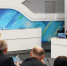 Олег Яровиков ИА «Башинформ» - Башинформ