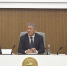 администрация Главы РБ стоп-кадр видео - Башинформ