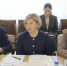 пресс-служба  минфин РБ - Башинформ