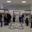 Cтуденты-архитекторы Межвузовского кампуса Уфы получили гран-при международного конкурса - Министерство строительства и архитектуры