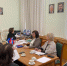 Состоялось заседание рабочей группы РТК по регулированию социально-трудовых отношений - Федерация профсоюзов РБ