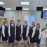 В Башкортостане заработали новые модульные кадровые центры «Работа России» в Дуванском и Бакалинском районах - Министерство семьи, труда и соцзащиты населения
