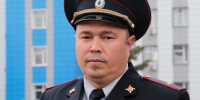 МВД по РБ телеграм - Башинформ
