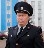 МВД по РБ телеграм