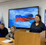 img - ЛДПР