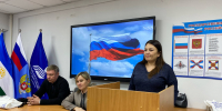 img - ЛДПР
