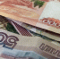 Артур СМОЛОВ - Сетевое издание Республика Башкортостан