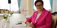 Ассоциация библиотек Башкортостана выбрала нового президента - Культурный мир Башкортостана