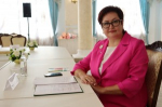 Ассоциация библиотек Башкортостана выбрала нового президента