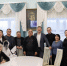 В Чишминском районе открылась экспозиция памяти Фариды Кудашевой - Культурный мир Башкортостана
