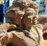 Национальный музей РБ museumrb.ru - Башинформ