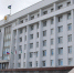 Олег Яровиков ИА Башинформ - Башинформ