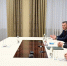 Хабиров поздравил митрополита Филарета с избранием на пост главы Уфимской епархии - ProUral.Info