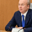 За 9 месяцев 2025 года медицинскую реабилитацию получили более 10 тысяч детей - Министерство здравоохранения РБ