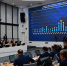 пресс-служба Правительство РБ - Башинформ
