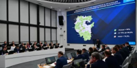 За 10 месяцев в Башкортостане перестали трудиться нелегально почти 19 тыс. работников - Министерство семьи, труда и соцзащиты населения