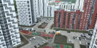 В Башкортостане стартовал прием заявок на конкурс лучших ЖК, отдельных жилых домов и соцобъектов - Министерство строительства и архитектуры