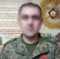 Анна Карабанова vk.com - Башинформ