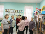 Дни башкирской культуры и народного творчества прошли в Оренбургской области