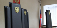архив ИА «Башинформ» - Башинформ