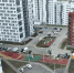 В Башкирии выберут самый красивый дом - ProUral.Info