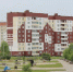 Домклик и СберИндекс уточнили динамику цен на рынке недвижимости в октябре 2025 года - Mkset.Ru