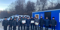 МВД по РБ телеграм-канал - Башинформ