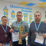 Команда УФСИН России по Республике Башкортостан стала лучшей в Чемпионате по шахматам - УФСИН РБ